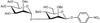 p-Nitrophenyl 3-O-(2,3,4,6-Tetra-O-acetyl-α-D-mannopy.. - 29413 - Medical Isotopes, Inc.