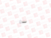 Motor Base/Accessory - 22181469 - Radwell International