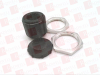Sensor Accessory - 4494910 - Radwell International