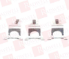 Circuit Breaker Accessory - 4418535 - Radwell International