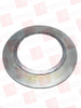 Gasket - 223253668 - Radwell International