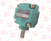 Limit Switch -- 357613