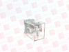 Solid State Overload/Relay -- 119028777 - Image
