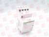 Contactor - 70844960 - Radwell International