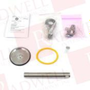 Encoder/Resolver - 164732766 - Radwell International