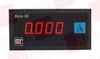 Panel Meter - 112586980 - Radwell International