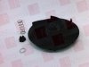 Pump Repair Kit - 40311473 - Radwell International