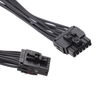 Rectangular Cable Assemblies - 900-0367691872-ND - DigiKey