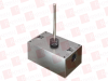 Thermistor/Current Limiter -- 96379189