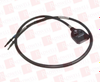 Fiber Optic Cable - 997888 - Radwell International