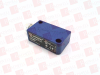 Inductive Sensor - 66591777 - Radwell International