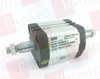 Pneumatic Actuator - 126662548 - Radwell International