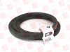 Belt - 6770302 - Radwell International