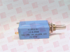 Potentiometer -- 32274392