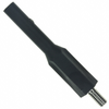Terminal Adapters - 501-1287-ND - DigiKey