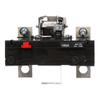 Circuit Breakers - 3473-FD62T100-ND - DigiKey