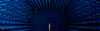 Compact Range Chambers - Image