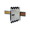 Signal Conditioners and Isolators -- 5880-DRSL-DC4-ND
