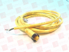 QD Cable/Cord Set - 62992687 - Radwell International
