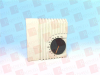 Thermostat - 31703600 - Radwell International