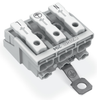 Field-wiring terminal block - 294-4413 - WAGO