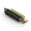 D-Sub Connector Assemblies - 151-630-M50-240-BN4-ND - DigiKey
