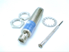 Photoelectric - Radwell International
