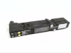 Pneumatic Valve - Radwell International