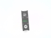 Auxiliary Contact - Image