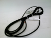 Reed/Hall-Effect/Magnetic Switch - Image
