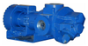 GHS1 1/2GJ3-B Positive Displacement Pump -  - Gorman-Rupp Pumps