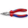 Pliers - 2172-0822145TBKA-ND - DigiKey