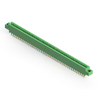 Edgeboard Connectors - 151-333-042-558-608-ND - DigiKey