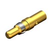 D-Sub, D-Shaped Connector Contacts - 900-1731121083-ND - DigiKey