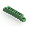 Edgeboard Connectors - 151-307-009-431-107-ND - DigiKey