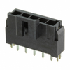 Headers, Male Pins - WM11704-ND - DigiKey