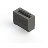 Edgeboard Connectors - 151-725-005-522-101-ND - DigiKey