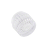 Lenses - 25P-626C-ND - DigiKey