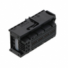 Rectangular Connector Housings - 3-1355136-3 - ODG (Origin Data Global)