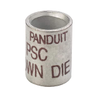 Wire Splice Connectors - PSCRED-L - ODG (Origin Data Global)