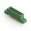 Edgeboard Connectors - 151-845-024-555-202-ND - DigiKey
