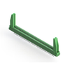 Edgeboard Connectors - 151-307-033-458-178-ND - DigiKey