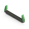 Edgeboard Connectors - 151-395-082-555-888-ND - DigiKey