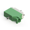 Backplane Connector Housings - 151-516-056-500-421-ND - DigiKey
