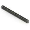 Edgeboard Connectors - 151-395-068-523-101-ND - DigiKey