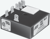 Relay Timer -- TGML - Image