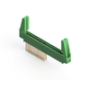 Edgeboard Connectors - 151-345-032-541-888-ND - DigiKey