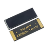 Solar Cells -- 2994-KXOB25-14X1TF-TB-ND - Image