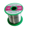 Solder - 315-SMD3SWLT.040200G-ND - DigiKey