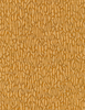 Microcosm Fabric - 2315/04 - Pollack